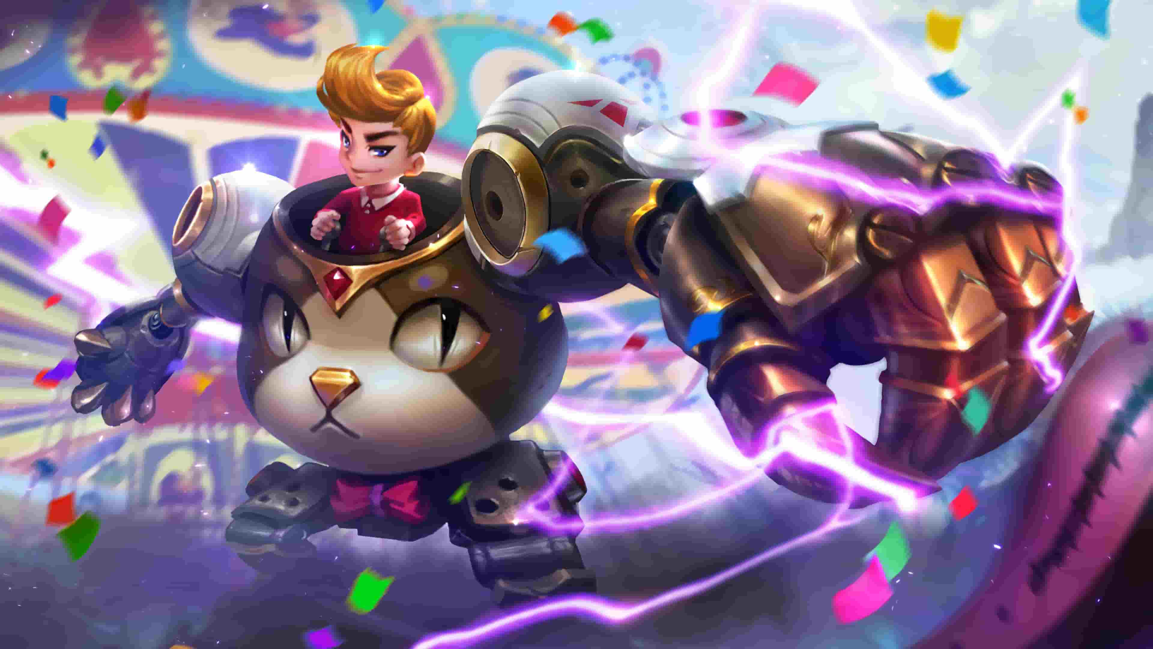 逻辑箱子第173关，智破迷局，攻略图解来袭！